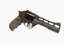 CHIAPPA CHARGING RHINO GEN II Revolver 60DS