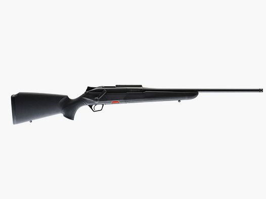 BERETTA BRX1