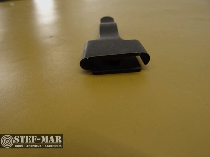 Bajonettverschluss für AKM-Karabiner 6H3 6H4 [X1777], Bild 4 von 4