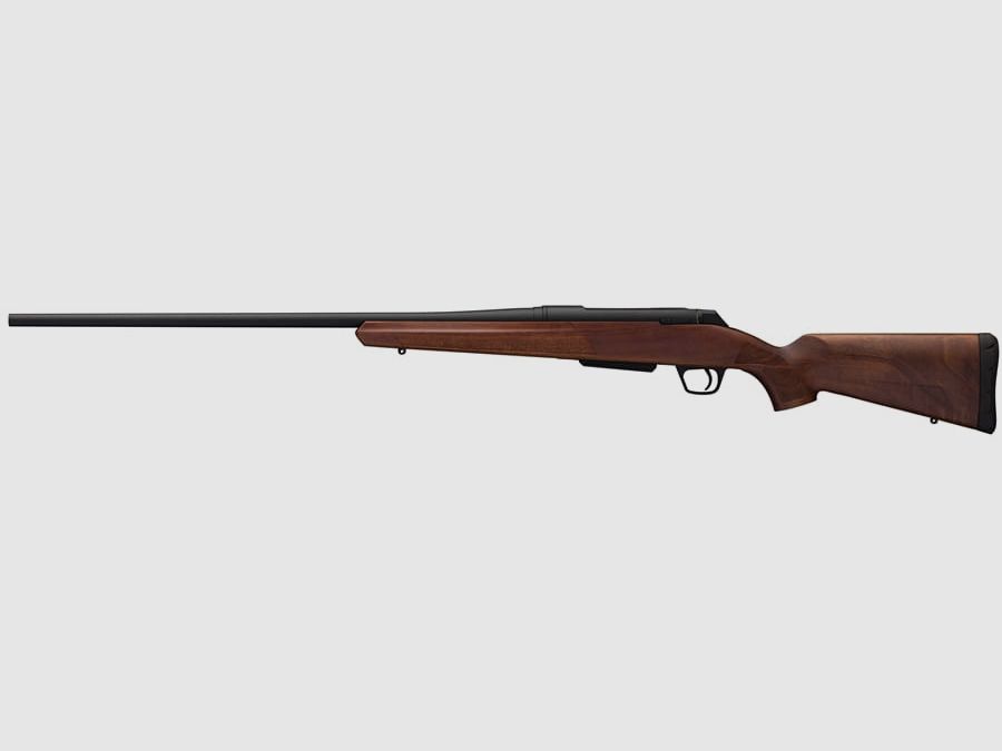 WINCHESTER XPR SPORTER grendelgeweer kal. .308 Win loop 20", afbeelding 2 van 3