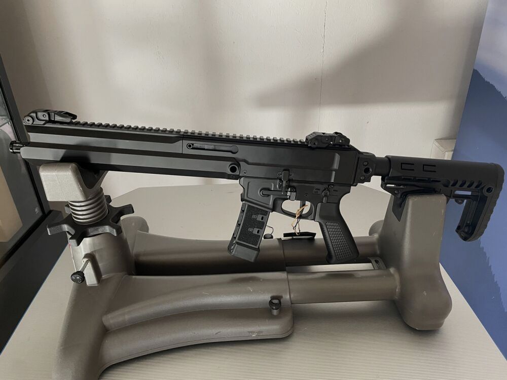 Huglu Huglu MOHAC Sport