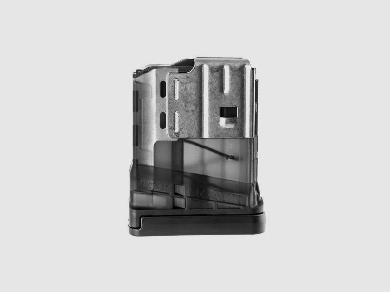 LANCER SYSTEMS L7AWM Magazin für AR10