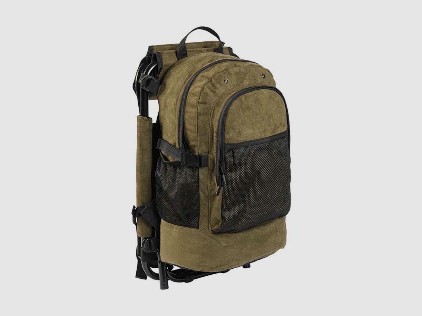 Prohunt Sac à Dos Siège 20L