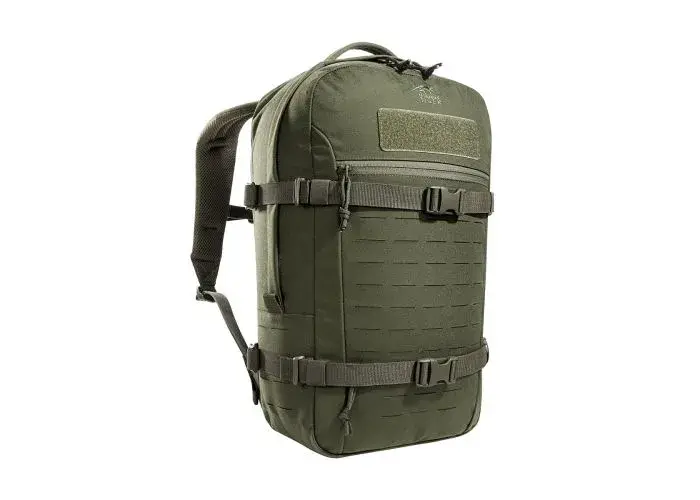 Tasmanian Tiger Modular Day 23L Backpack, image 4 of 12