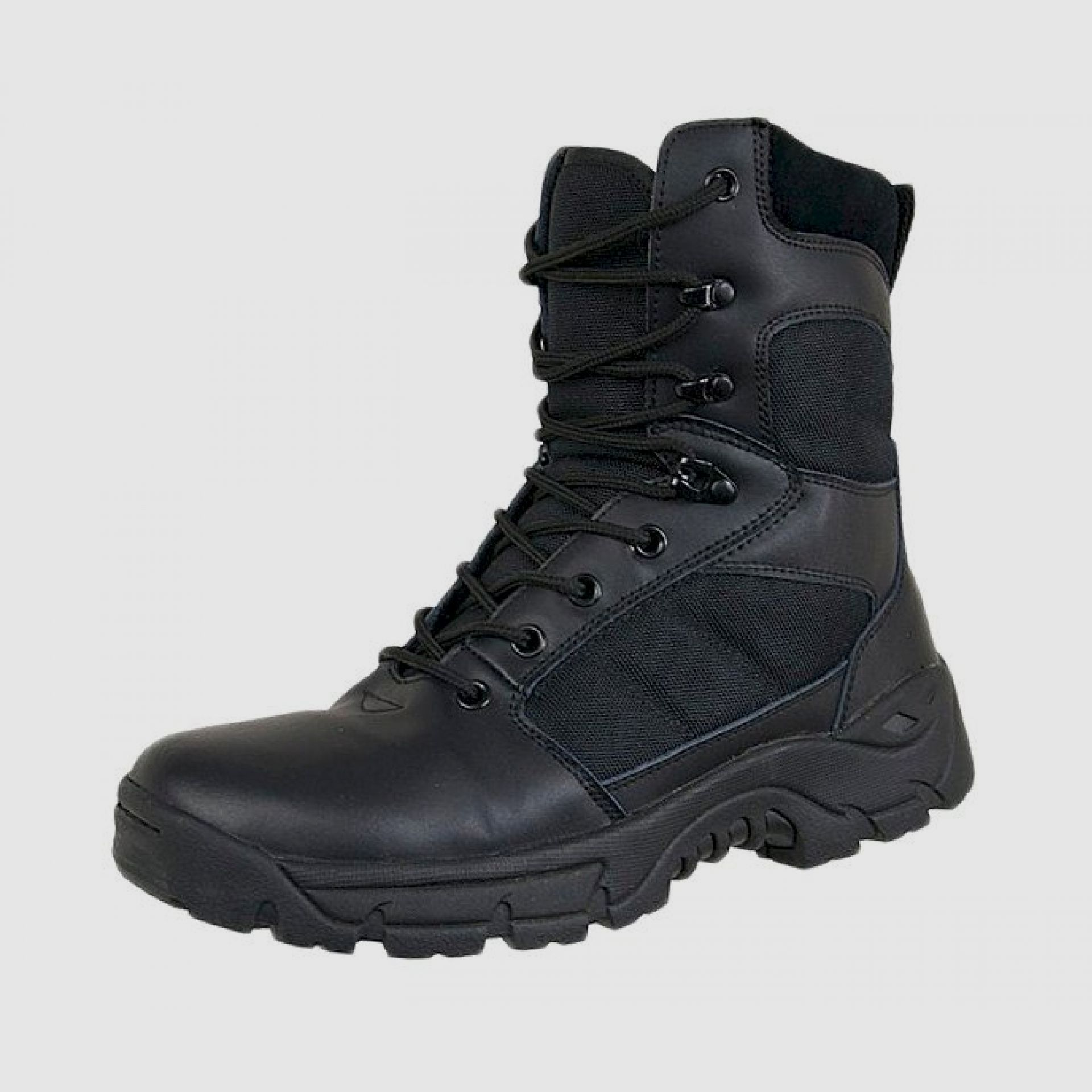 Buty TXR III 37, zdjęcie 3 z 3