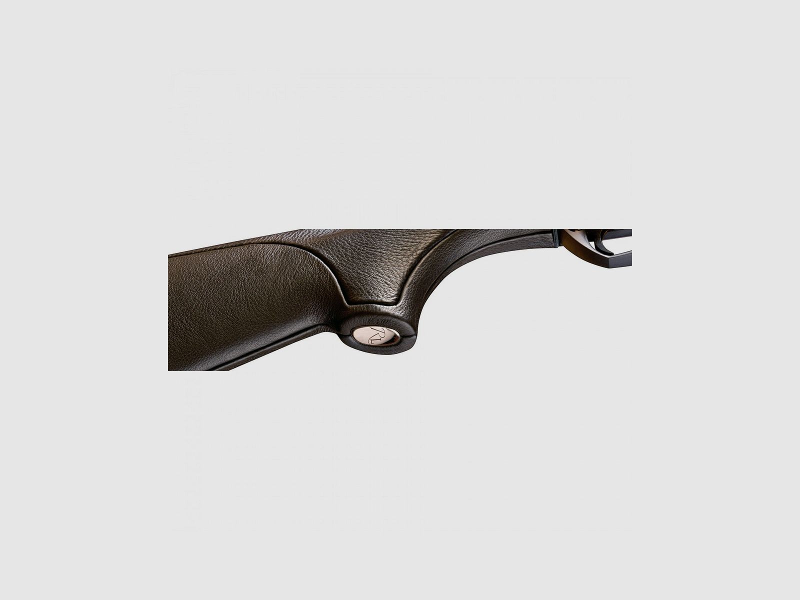 Benelli Raffaello Lord Kal. 20/76, afbeelding 2 van 4