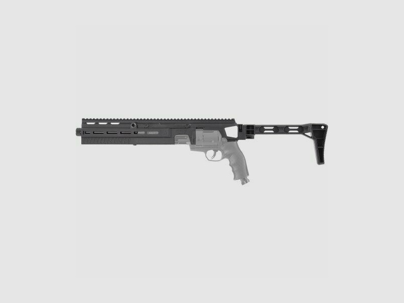 T4E Carbine Conversion Kit for T4E TR 68 (all versions)