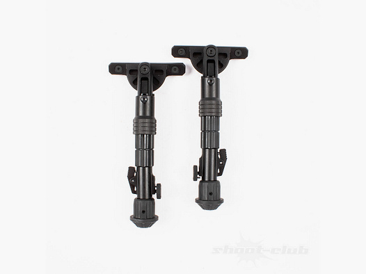 Schmeisser Keymod Bipod