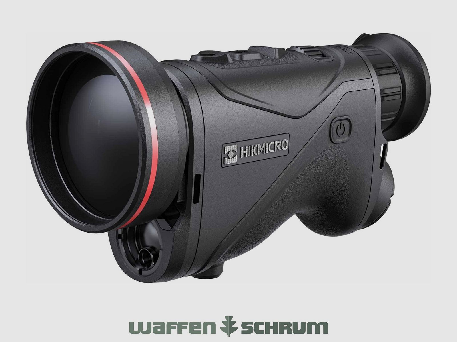 Hikmicro Condor CQ50L 2.0