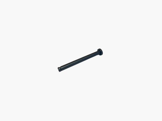 Dillon 62326 Plattformstütze für Dillon XL750
