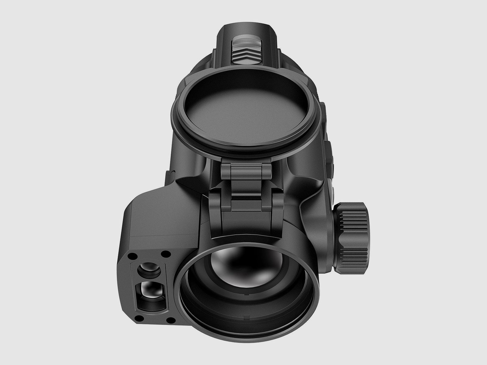 Nocpix Mate H38R LRF Attachment, image 5 of 6