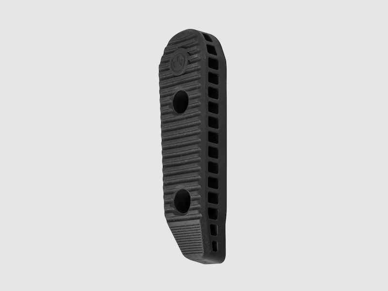 Magpul MOE SL Enhanced Rubber Butt-Pad™ 0.70" Black