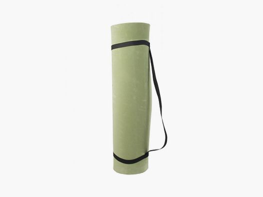 SBB – ISOLIERMATTE E.V.A