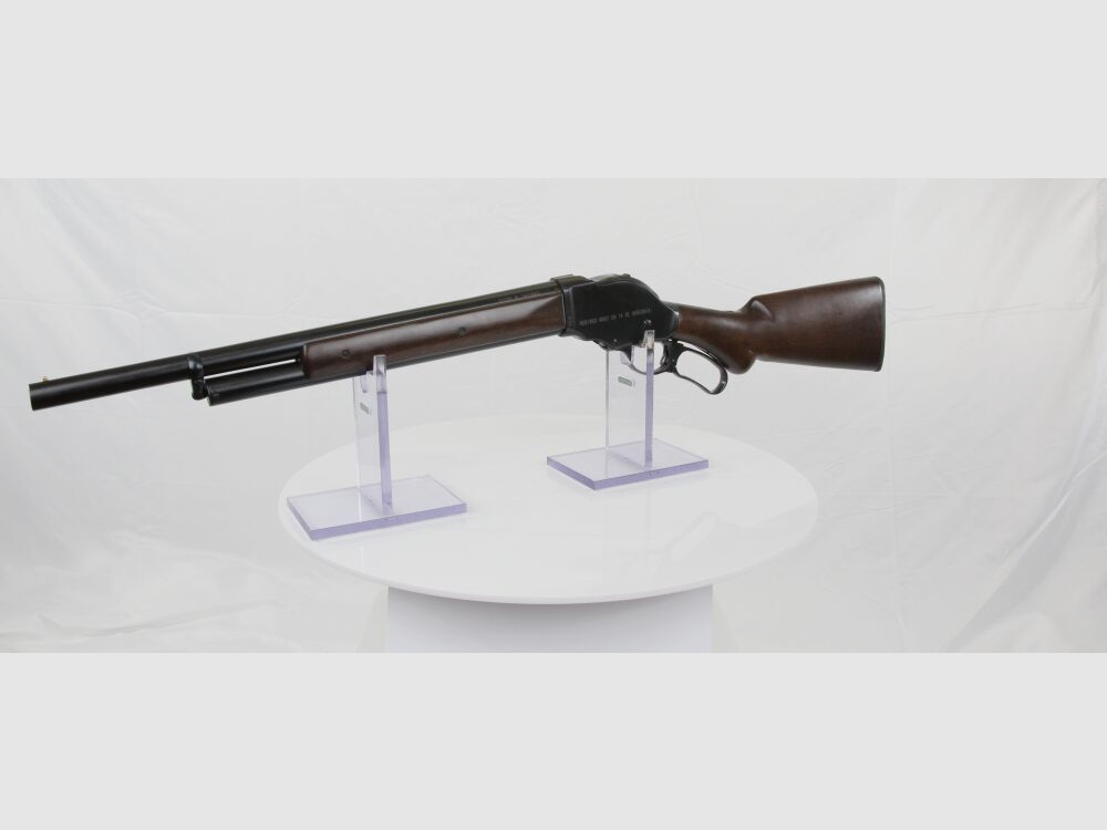 Norinco NR87 Winchester 1887