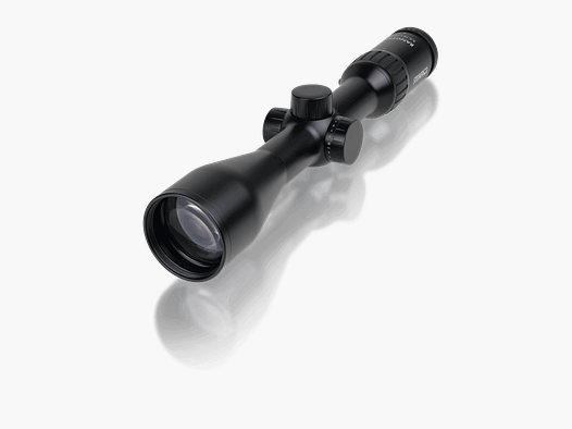 Steiner Ranger 4 2,5-10x50 LA - 4AI richtkijker