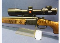 BLASER ISNY Modell BS 95