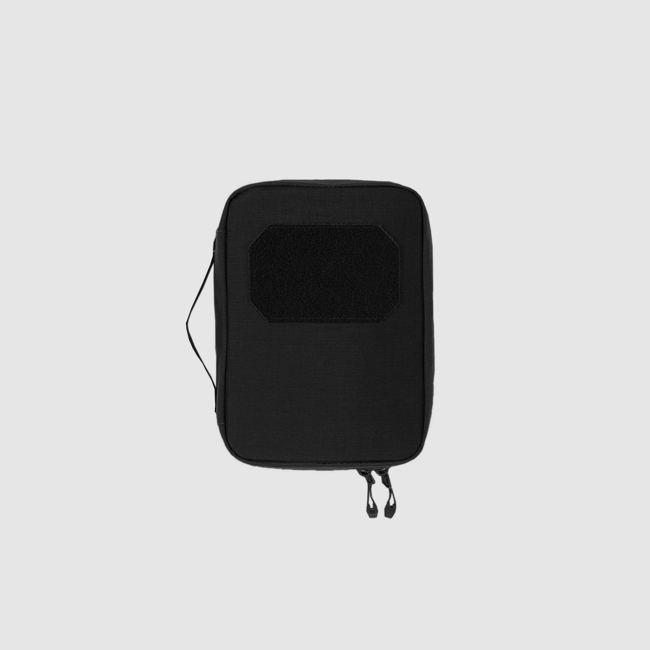 STOIRM Große EDC Tasche V.2