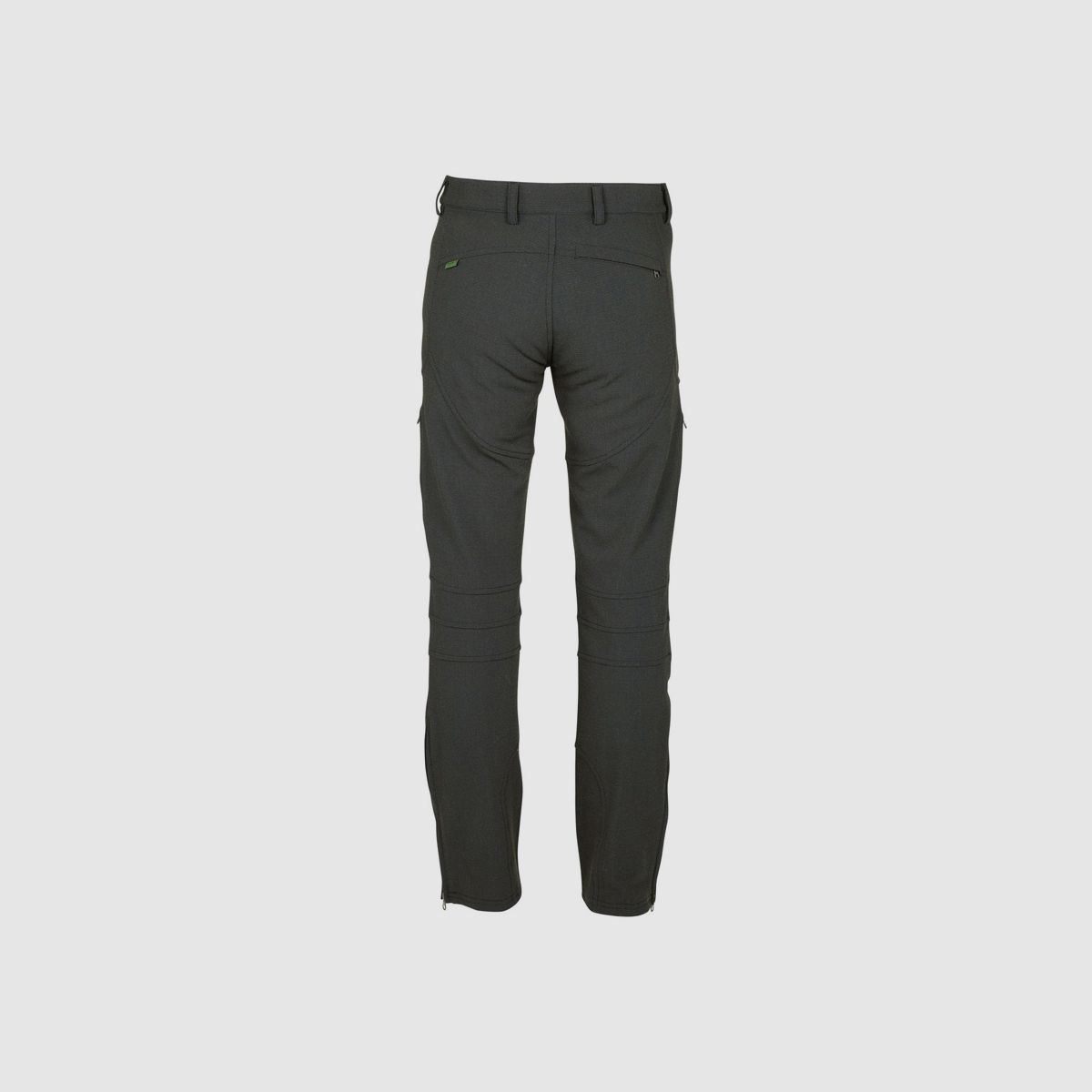 X-JAGD Hose Yukon, Bild 3 von 5