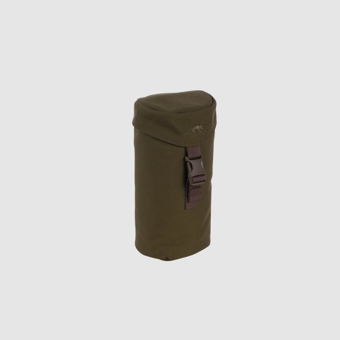 Tasmanian Tiger Fleshouder 1l, afbeelding 5 van 6