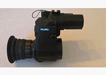 PARD NV007SP visore notturno 940 nm con accessori