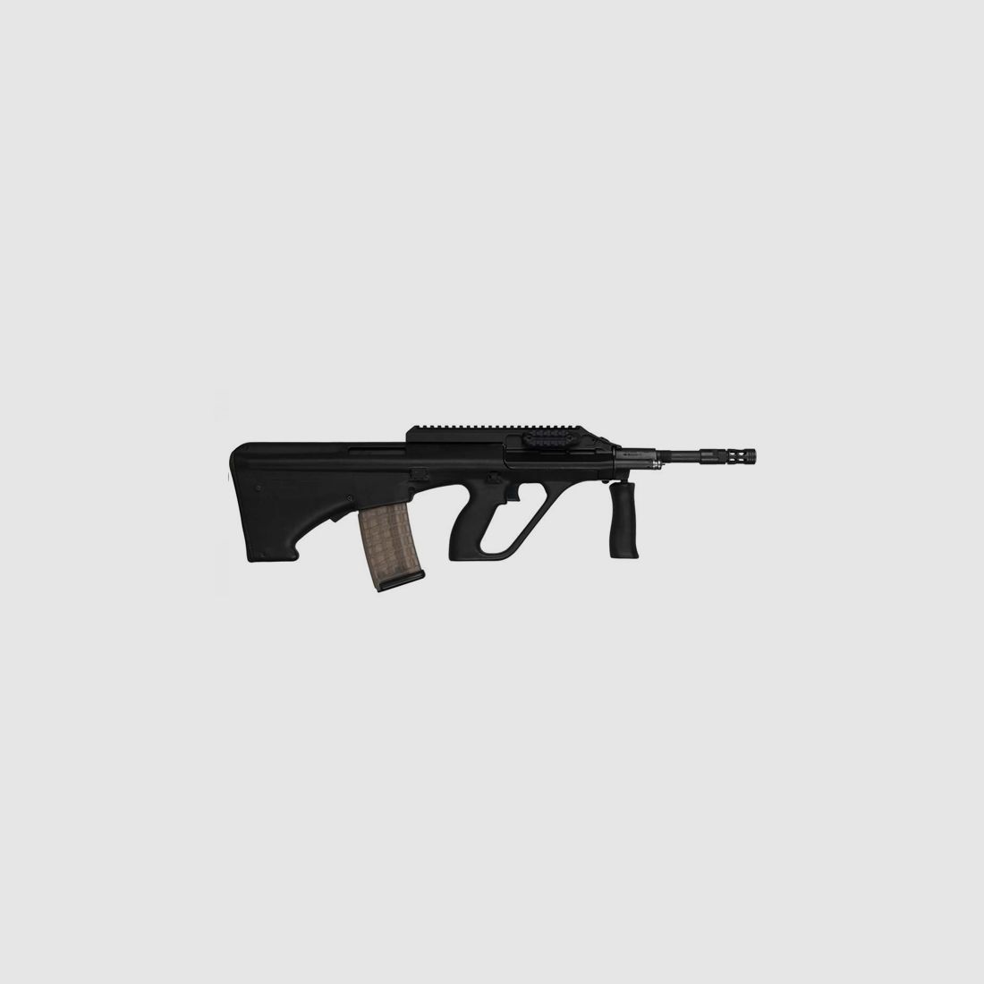 Steyr AUG A3 SA Flat Top 5,56×45 (.223 Rem.)