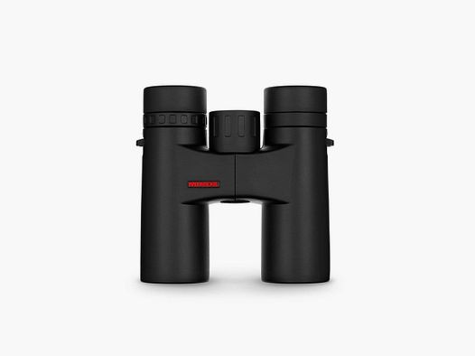 Minox X-TOUR 10x34 binoculars