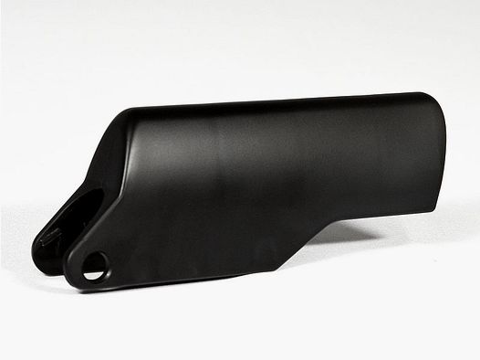 Wangenauflage zu Kolben für Sig Sauer Swiss Precision