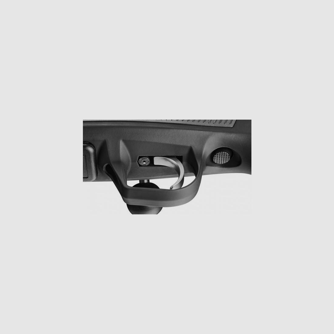 CZ 600 ALPHA Repetierbüchse, Bild 5 von 7