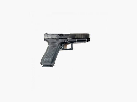 Glock 47 MOS Cal. 9 Luger