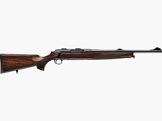 Sauer 303 Select