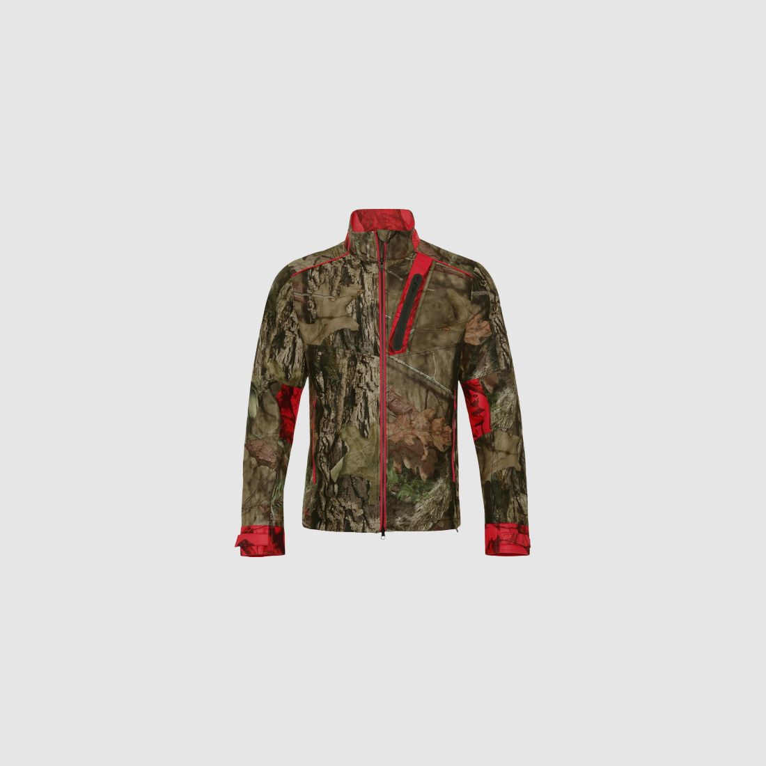 HARKILA GILET MOOSE HUNTER 2.0, immagine 1 di 4