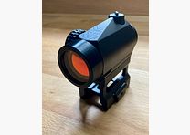 Brenel lente protectora Vortex Crossfire 2 Red Dot / Softair / Airsoft