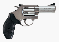 S&W Model 60 Chiefs Special