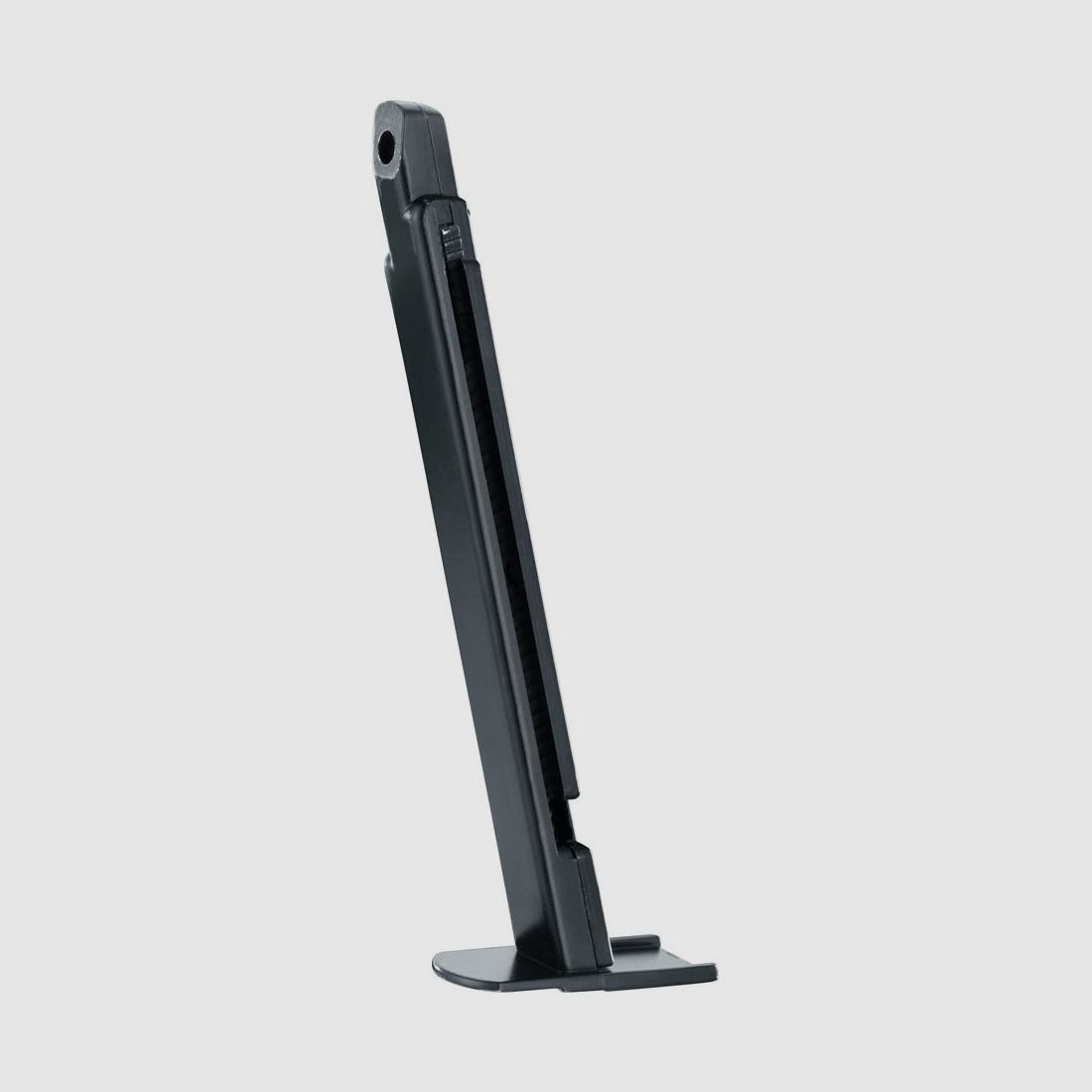 Walther Magazin 4,5 mm (.177) BB, 20 Schuss