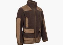 Blaser Fleecejacke Sherpa
