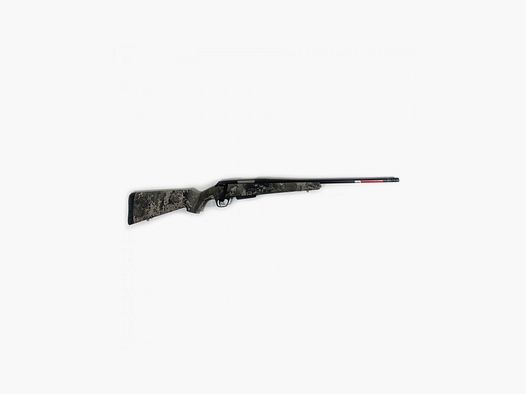 Winchester XPR Strata Kal. 308 Winchester