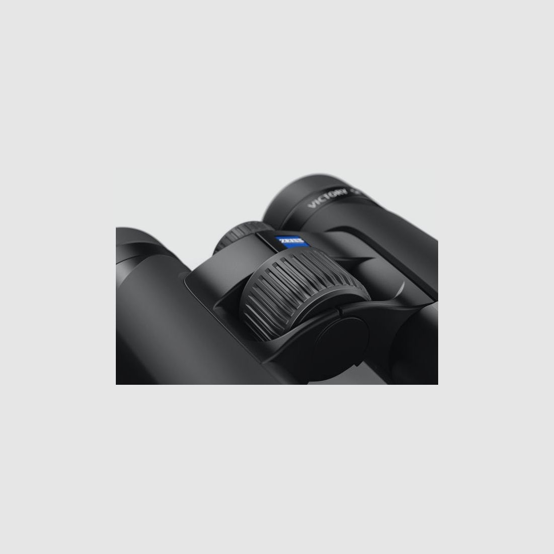 ZEISS Victory SF 10x32 binoculars/hunting binoculars