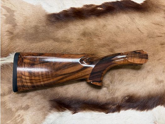 Blaser F3 Grade 7 – Skæfte