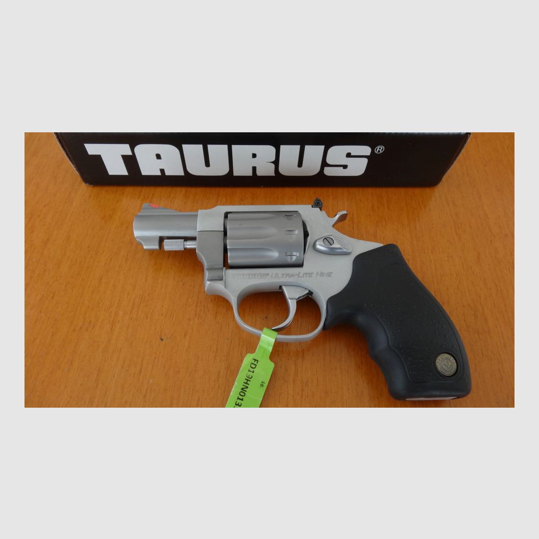 Taurus	 Taurus Mod.94UL ULTRA-LITE