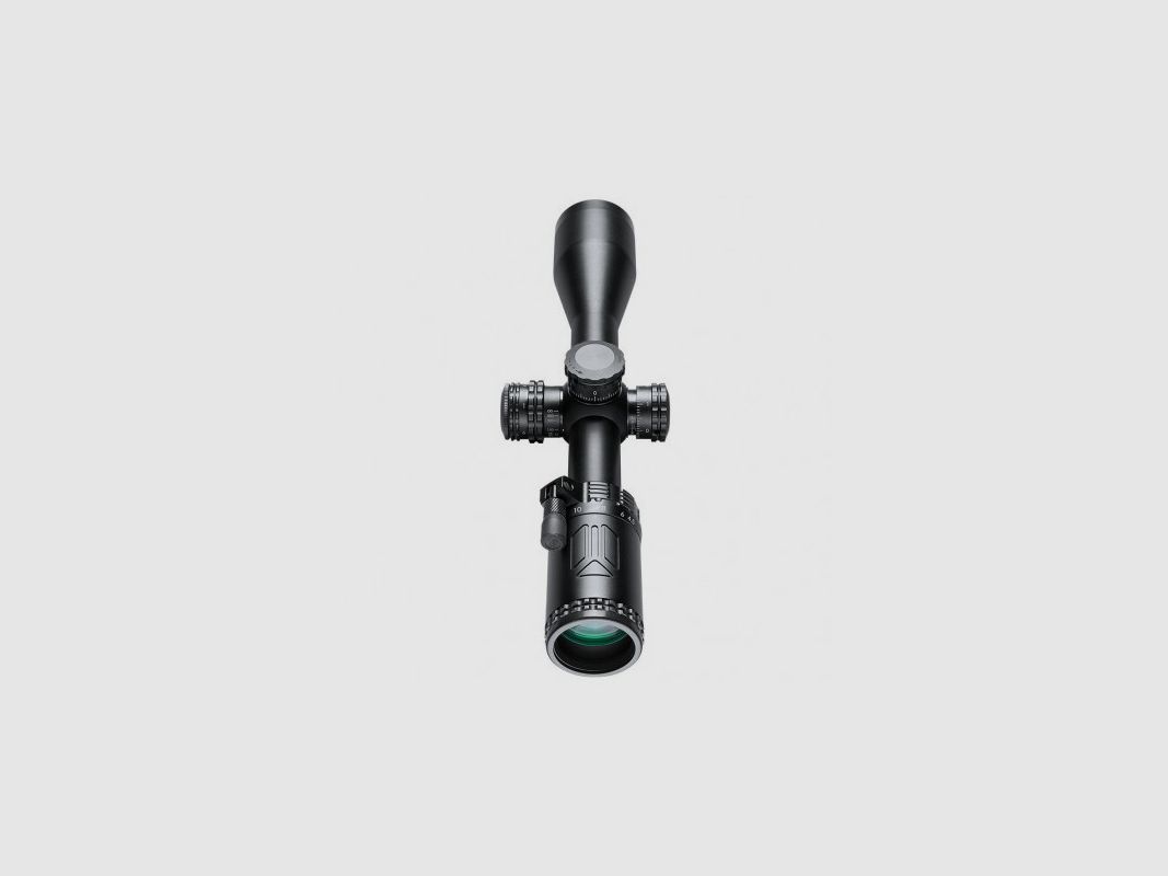 BUSHNELL AR 4.5-18x40 SFP Windhold beleuchtet Multi Türme, Bild 4 von 5