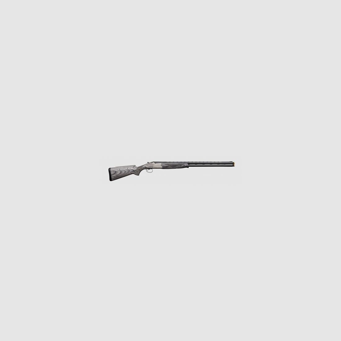 Bockdoppelflinte Browning B525 Sporter Laminated Adjustable – Kaliber 12, Bild 5 von 5