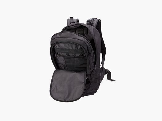 SAC A DOS TACTICAL 22L BROWNING