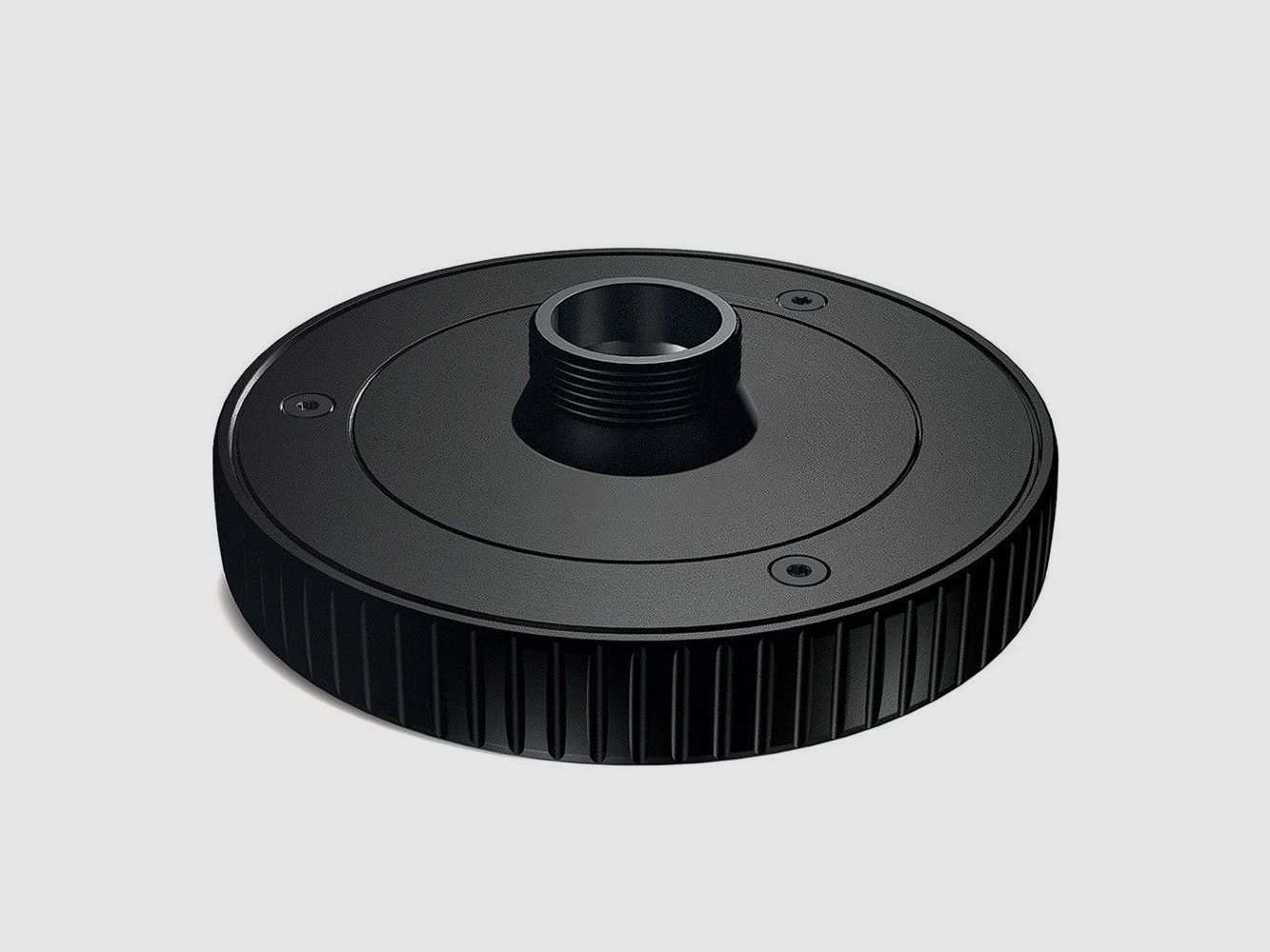 Swarovski AR B Adapterring Ferngläser / BTX