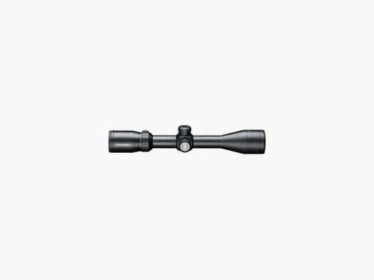 BUSHNELL ENGAGE 3-9x40 Multi-X ilum.