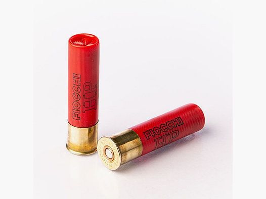 Fiocchi HP Performance 24g Calibro 28