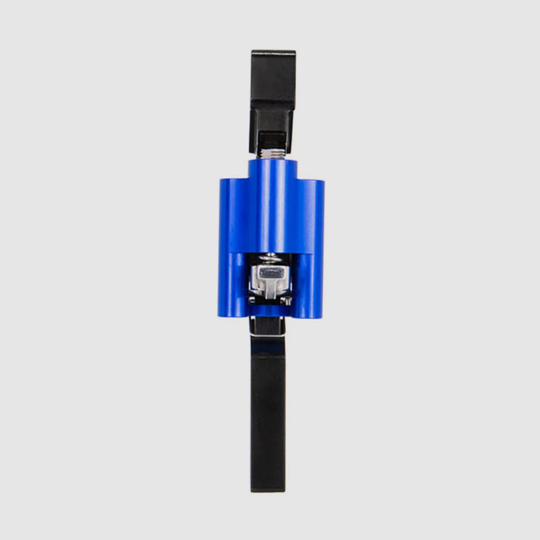 AR10 – Einstech-Diamant-Flach, Bild 4 von 5