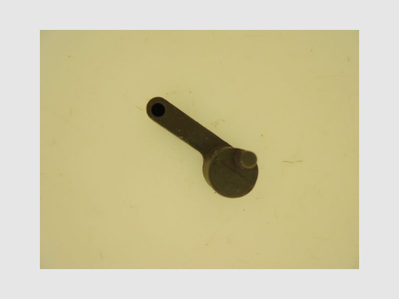 SURETE ERMA KGP69…., Bild 3 von 7