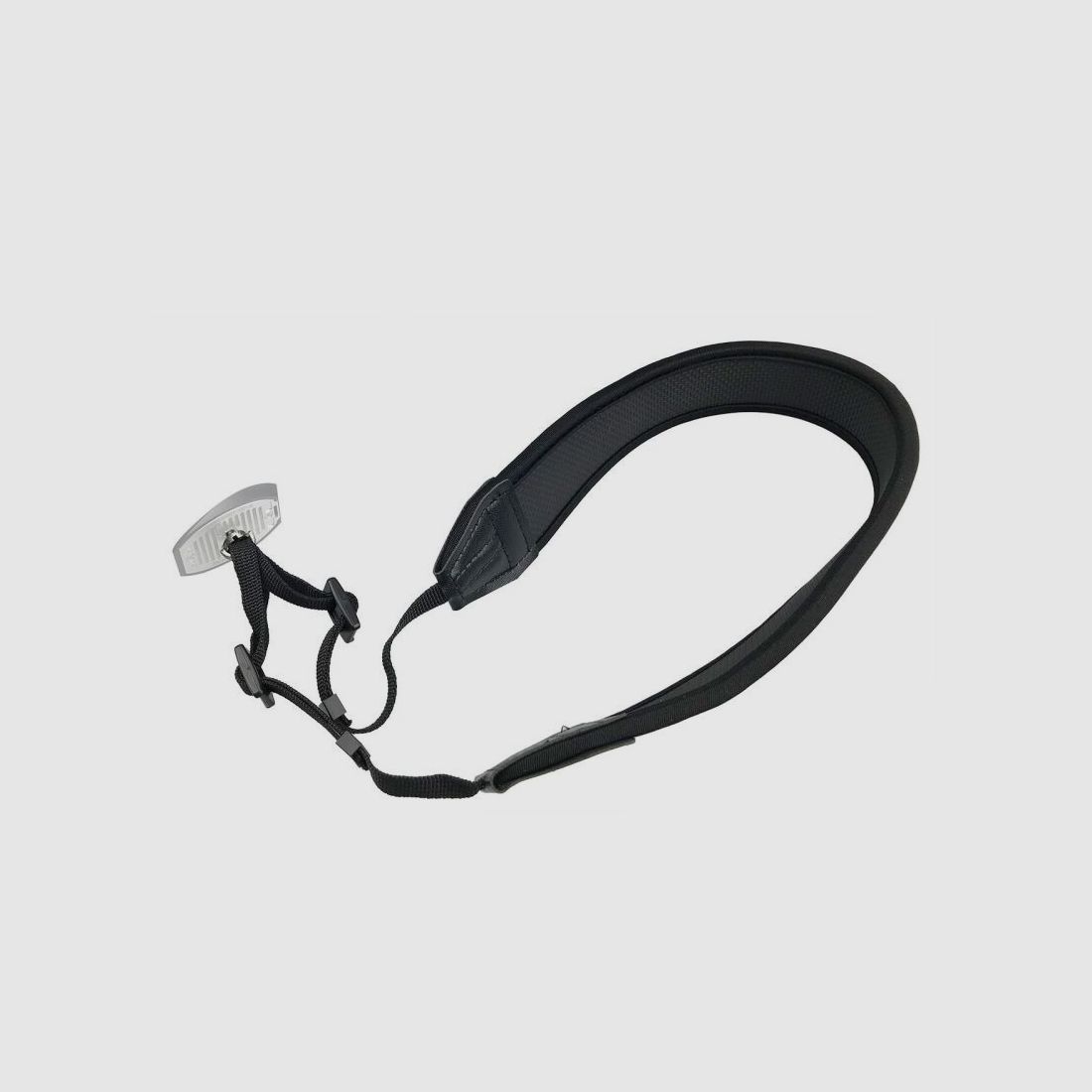 Liemke KEILER / MERLIN Trageriemen