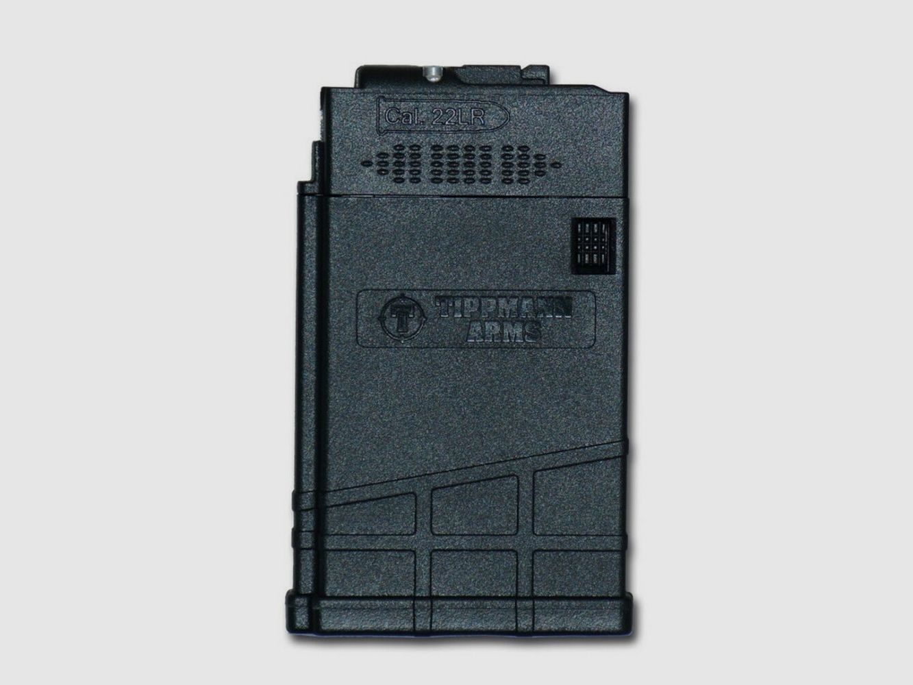 Tippmann f. M4-22 Elite 10 Schuss .22lr