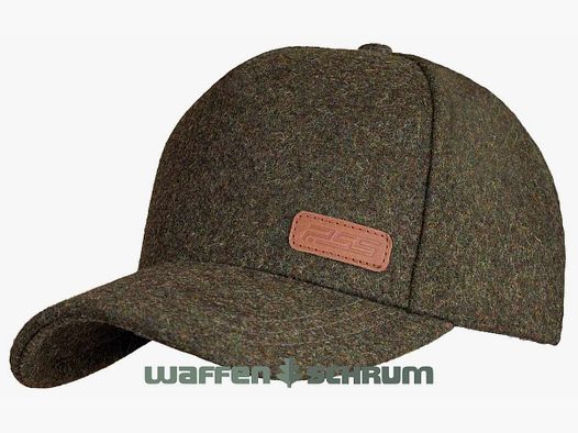 Systèmes de sécurité Pfeiffer Lodencap X-Treme PSS